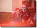 Foto_110.jpg