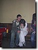 Foto_111.jpg