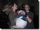 Foto_112.jpg