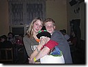 Foto_113.jpg