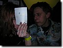 Foto_114.jpg