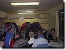 Foto_115.jpg