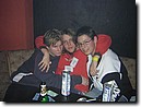 Foto_116.jpg