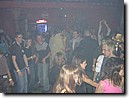Foto_117.jpg