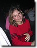 Foto_118.jpg