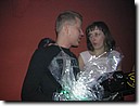 Foto_119.jpg