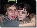 Foto_121.jpg