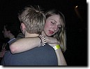 Foto_122.jpg
