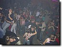 Foto_123.jpg