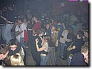 Foto_124.jpg