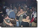 Foto_125.jpg