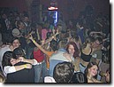 Foto_126.jpg