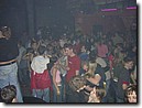 Foto_127.jpg