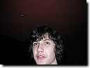 Foto_128.jpg