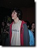 Foto_129.jpg