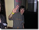 Foto_130.jpg