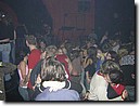 Foto_131.jpg