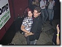 Foto_132.jpg