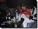 Foto_134.jpg
