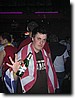 Foto_135.jpg