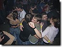 Foto_136.jpg