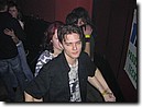 Foto_137.jpg