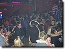 Foto_138.jpg