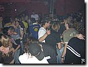 Foto_139.jpg