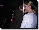 Foto_141.jpg