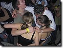 Foto_142.jpg