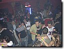 Foto_143.jpg