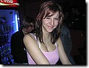 Foto_144.jpg