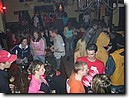 Foto_145.jpg