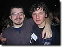 Foto_146.jpg