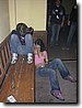 Foto_147.jpg
