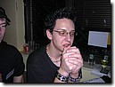 Foto_148.jpg