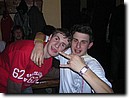 Foto_149.jpg