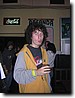 Foto_150.jpg