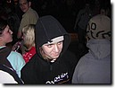 Foto_151.jpg
