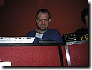 Foto_152.jpg