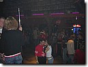 Foto_153.jpg