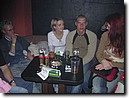 Foto_154.jpg