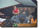 Foto_155.jpg