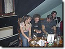 Foto_156.jpg