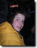 Foto_157.jpg