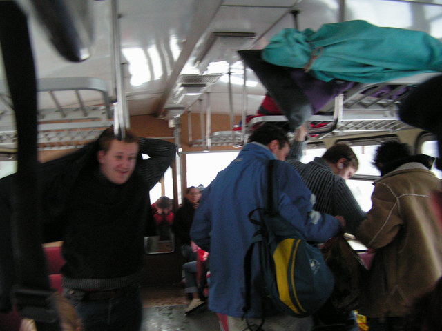 Foto_001.jpg