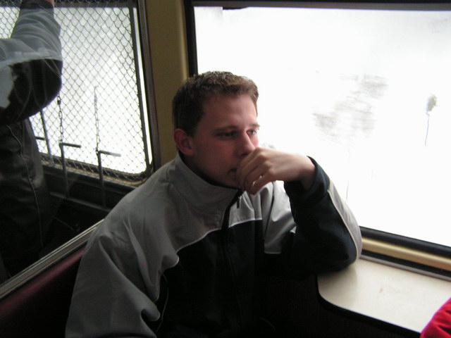 Foto_002.jpg