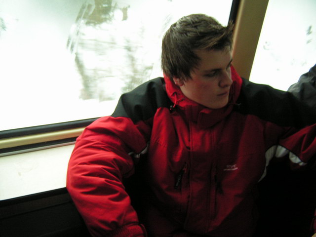 Foto_003.jpg