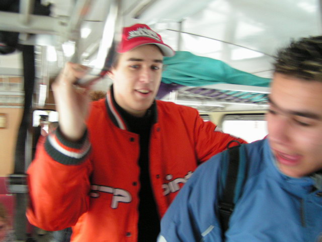 Foto_004.jpg