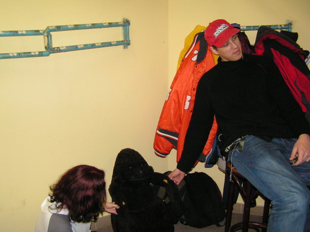 Foto_005.jpg